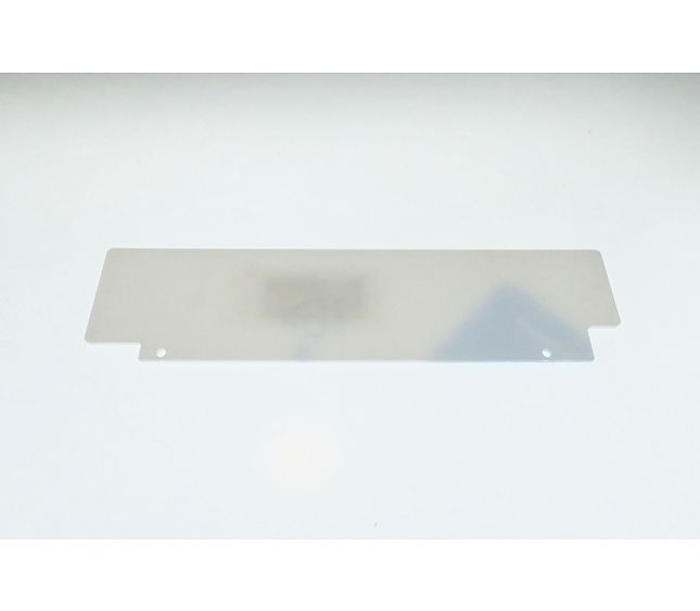 Sanremo Cups Holder - ZOE-COMPACT/ZOE-KOMPACT (MPN 5141287)