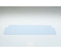 Sanremo Cups Holder