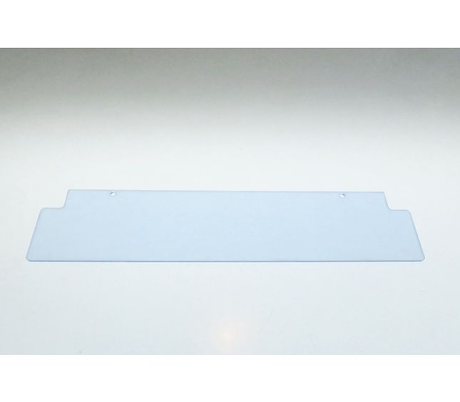 Sanremo Cups Holder - ZOE-COMPACT/ZOE-KOMPACT (MPN 5141286)