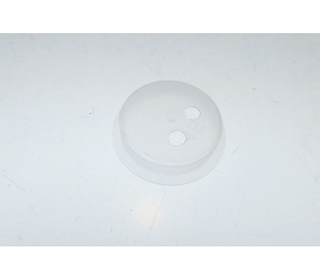 Sanremo Cap Ø45 Tank