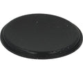 Sanremo Adhesive Rubber Ø31.5x2.5 Black