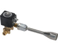 Sanremo Water Tap Complete Torino 230V