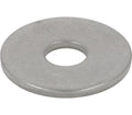 Sanremo Washer Tap ST /steel