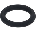 Sanremo Or EPDM Ø12.1x2.7