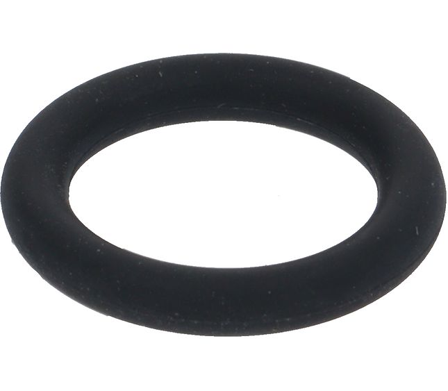 Sanremo Or EPDM Ø12.1x2.7