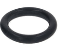 Sanremo Or Lance Joint Or10 EPDM 12.1X2.7