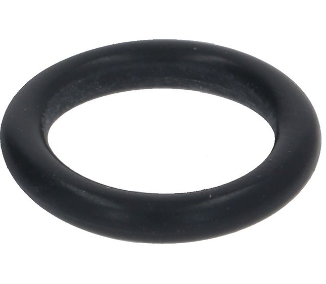 Sanremo Or Lance Joint Or10 EPDM 12.1X2.7