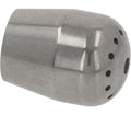 Sanremo Steam Wand Jet Breaker - MPN 10214704