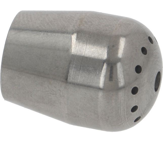 Sanremo Steam Wand Jet Breaker - MPN 10214704