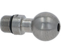 Sanremo Steam Wand Ball Joint ST /steel - AMALFI-DLX +30 more