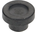 Sanremo Ever Tap Bushing