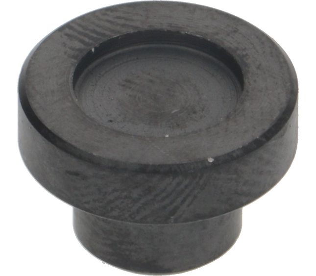 Sanremo Ever Tap Bushing
