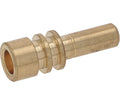 Sanremo Door Pin