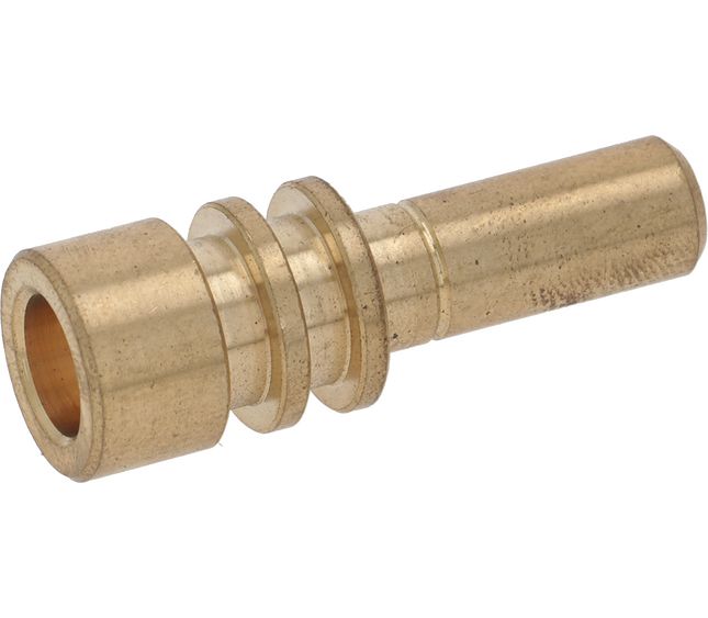 Sanremo Door Pin