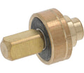 Sanremo Hose+-end Fitting Connection Valve