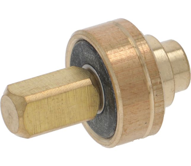 Sanremo Hose+-end Fitting Connection Valve