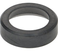 Sanremo Ever Tap Bushing