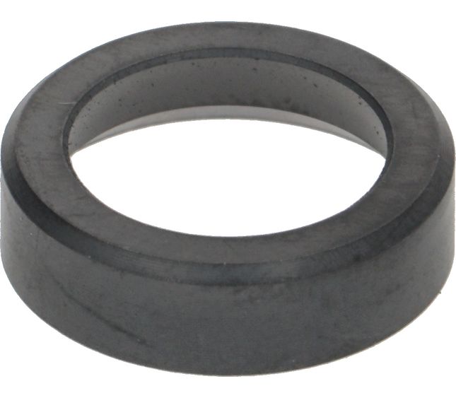 Sanremo Ever Tap Bushing