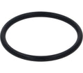 Sanremo Or Ø10.82x1.78 Nbr