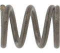 Sanremo Spring For Water Supply Shower Joint