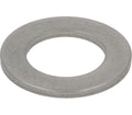 Sanremo Washer Ø14x8x1 ST /steel S