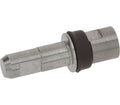 Sanremo Tap Lever Pin