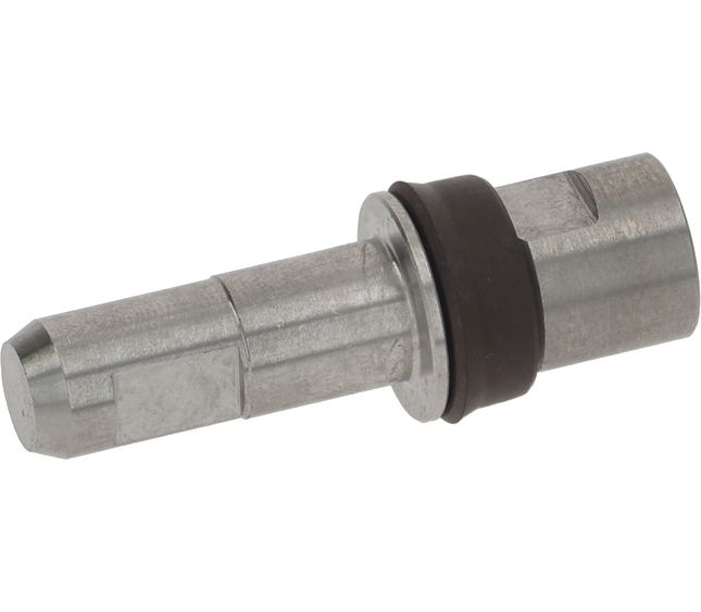 Sanremo Tap Lever Pin