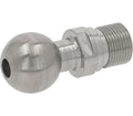 Sanremo Steam Wand Ball Joint ST /steel