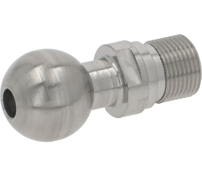 Sanremo Steam Wand Ball Joint ST /steel