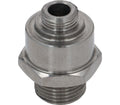 Sanremo Tap Lance Fitting