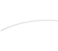 Sanremo Steam Wand PTFE Hose