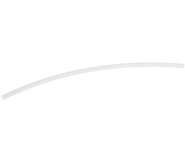 Sanremo Steam Wand PTFE Hose