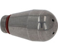 Sanremo Steam Nozzle Spout
