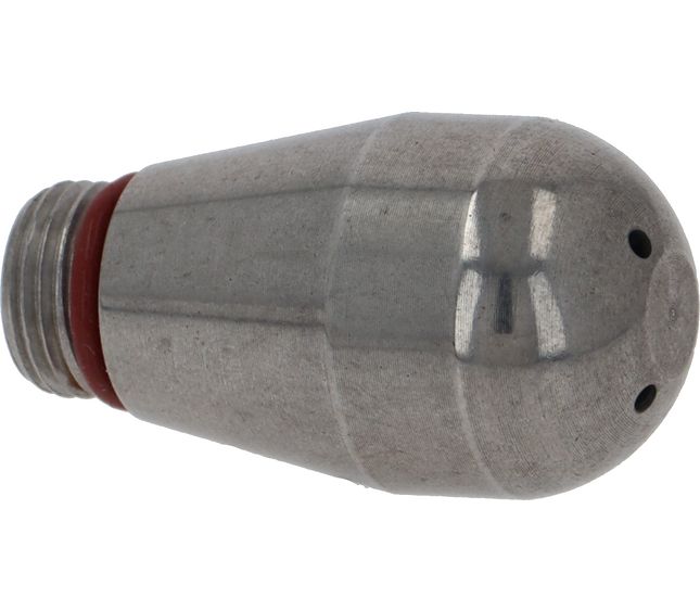 Sanremo Steam Nozzle Spout