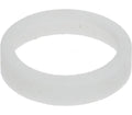 Sanremo Water Steam Nozzle Gasket