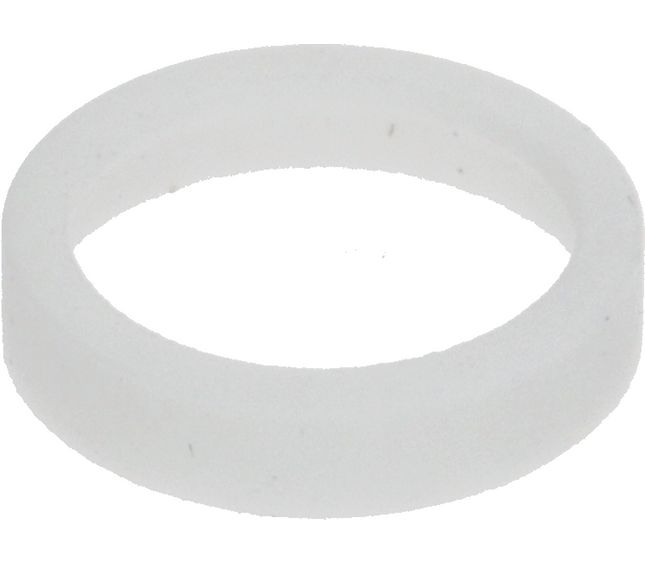 Sanremo Water Steam Nozzle Gasket
