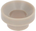 Sanremo Steam Wand Cup