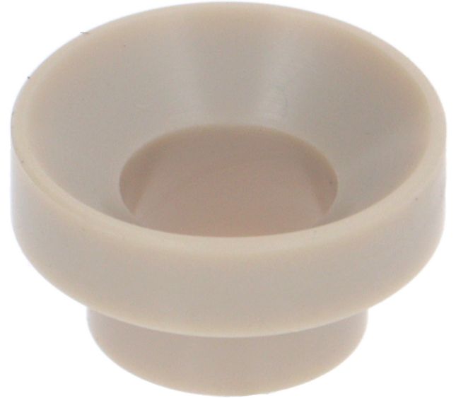 Sanremo Steam Wand Cup