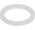 Sanremo Steam Wand Upper Nut Gasket