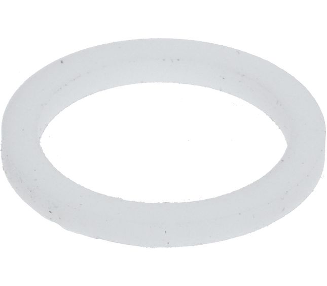 Sanremo Steam Wand Upper Nut Gasket
