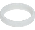 Sanremo Steam Wand Nut PTFE Gasket