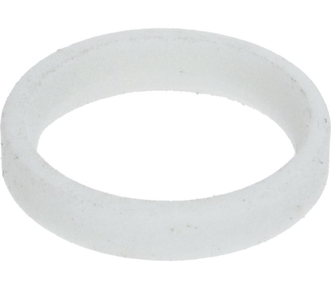 Sanremo Steam Wand Nut PTFE Gasket
