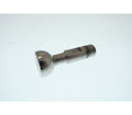 Sanremo Lever Shaft