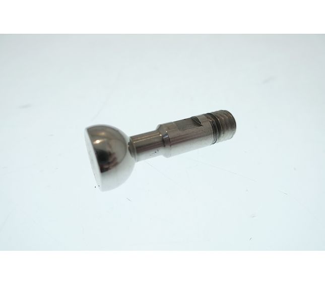 Sanremo Lever Shaft