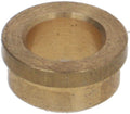 Sanremo Tap Guide Bushing/rod