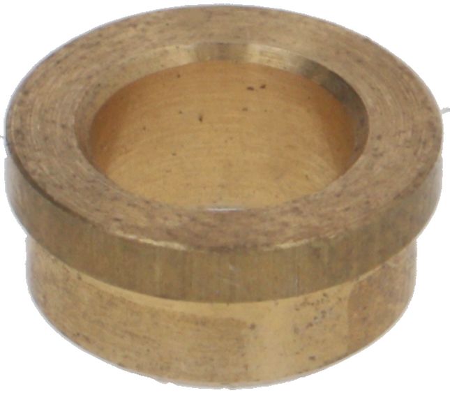 Sanremo Tap Guide Bushing/rod