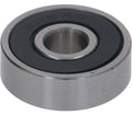 Sanremo Steam Tap Bearing