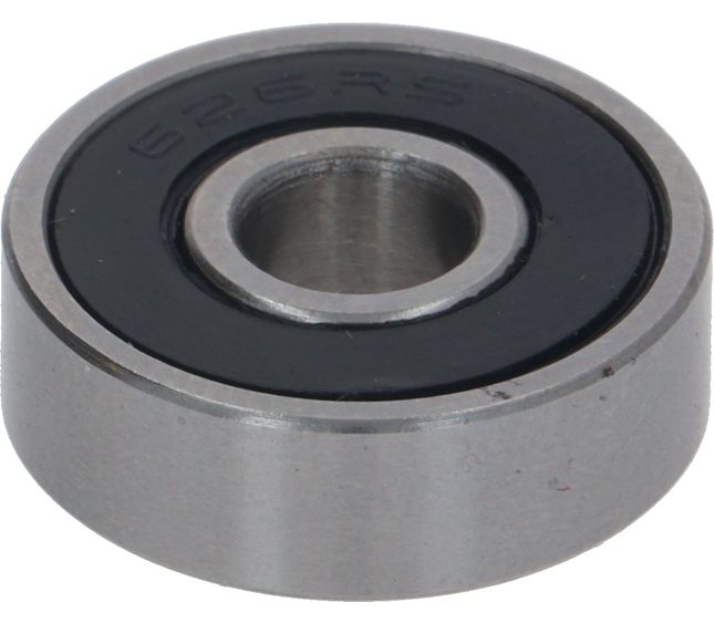 Sanremo Steam Tap Bearing