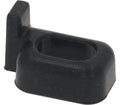 Sanremo Tank Float Cap