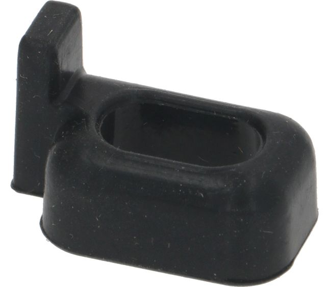 Sanremo Tank Float Cap